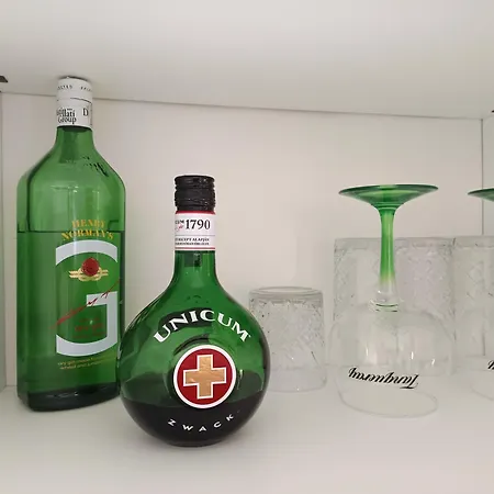 Tatil Evi Ammiri Nardò