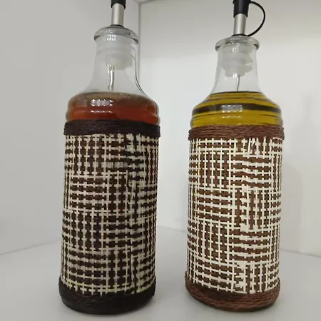 Ammiri 펜션 나르도