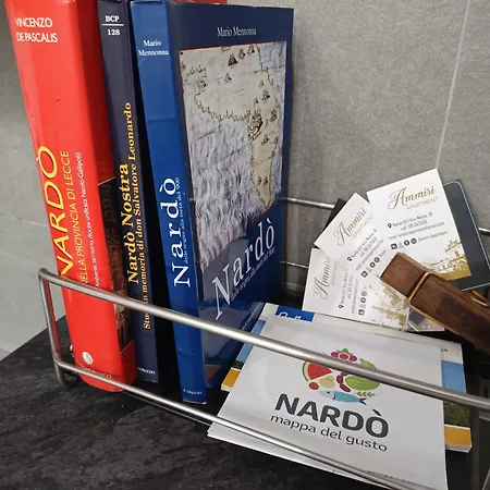 Ammiri Dom wakacyjny