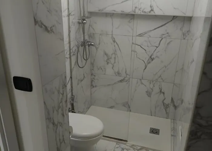 Ammiri Semesterbostad *