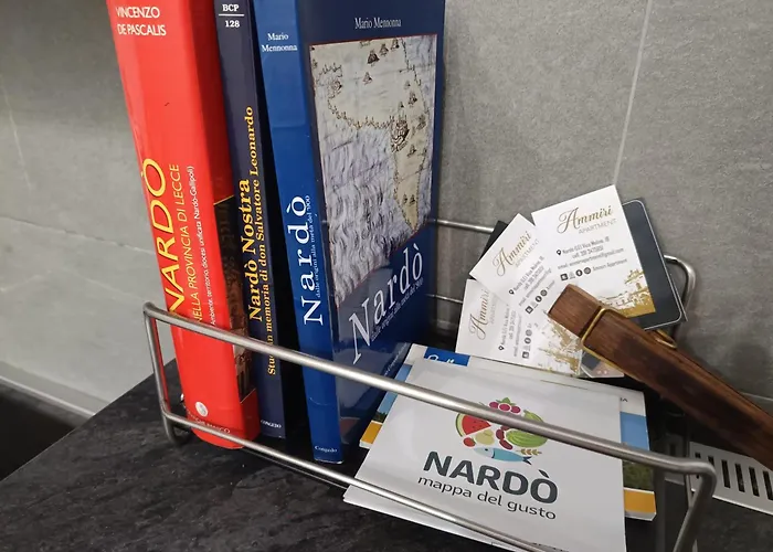 Ammiri بيت للعطل